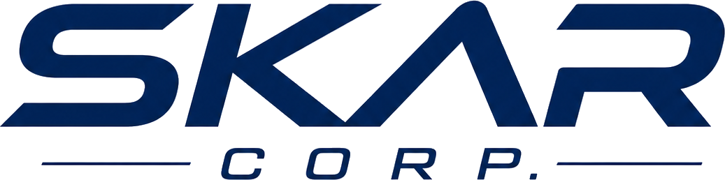 Skar Corporation